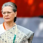 News Image 174930156807 06 2025 18 36 08.webp.webp