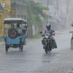 News Image 174930352807 06 2025 19 08 48.webp.webp