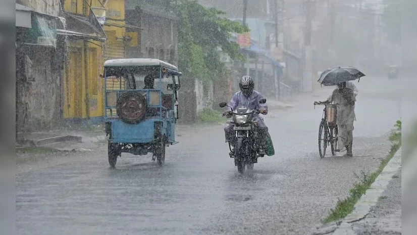 News Image 174930352807 06 2025 19 08 48.webp.webp