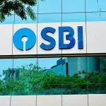 News Image 174930486407 06 2025 19 31 04.webp.webp