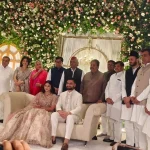 News Image 174937548708 06 2025 15 08 07.webp.webp