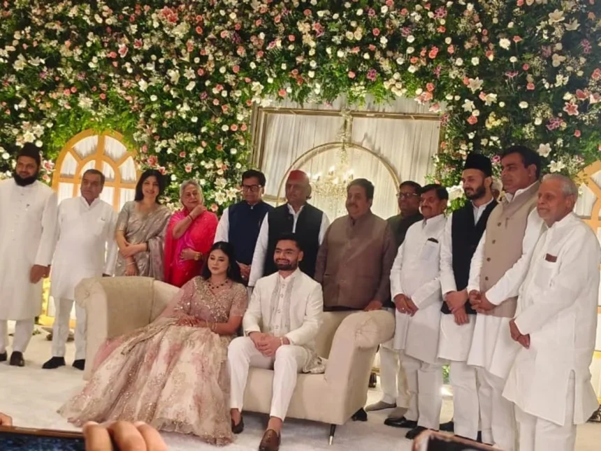 News Image 174937548708 06 2025 15 08 07.webp.webp