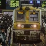 News Image 174944591609 06 2025 10 41 56.webp.webp