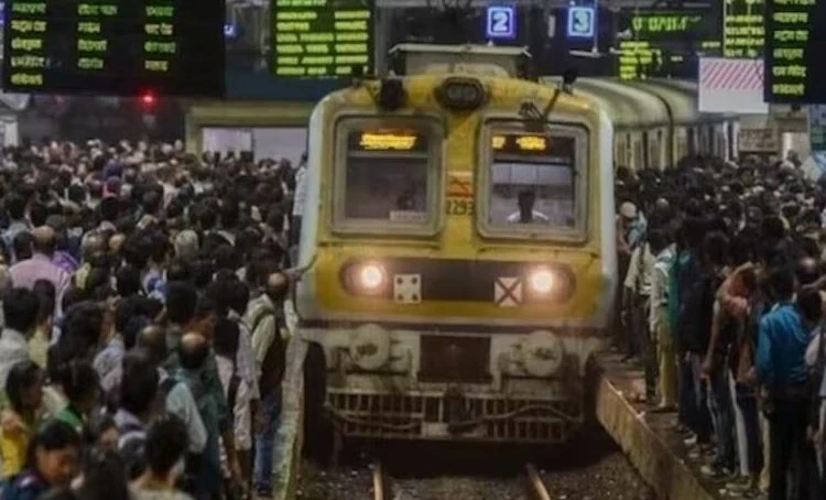 News Image 174944591609 06 2025 10 41 56.webp.webp