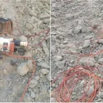 News Image 174945481609 06 2025 13 10 16.webp.webp