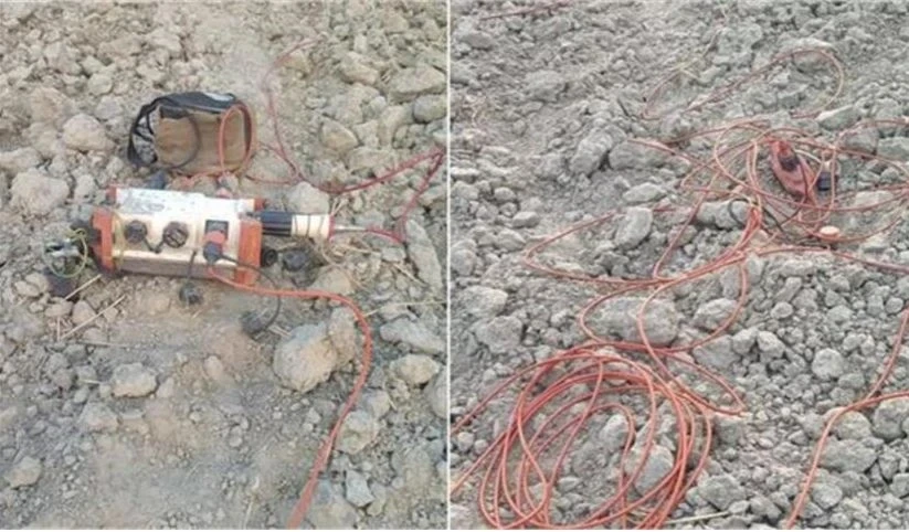 News Image 174945481609 06 2025 13 10 16.webp.webp