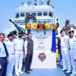 News Image 174946538409 06 2025 16 06 24.webp.webp