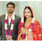 News Image 174948549909 06 2025 21 41 39.webp.webp