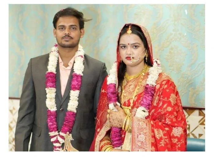 News Image 174948549909 06 2025 21 41 39.webp.webp