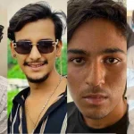 News Image 174948653409 06 2025 21 58 54.webp.webp