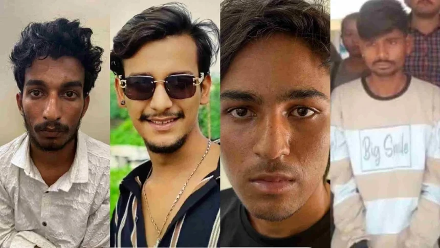 News Image 174948653409 06 2025 21 58 54.webp.webp