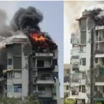 News Image 174954052810 06 2025 12 58 48.webp.webp