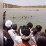 News Image 174956364810 06 2025 19 24 08.webp.webp