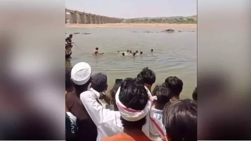 News Image 174956364810 06 2025 19 24 08.webp.webp