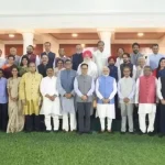 News Image 174957244010 06 2025 21 50 40.webp.webp