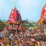 News Image 174962456611 06 2025 12 19 26.webp.webp