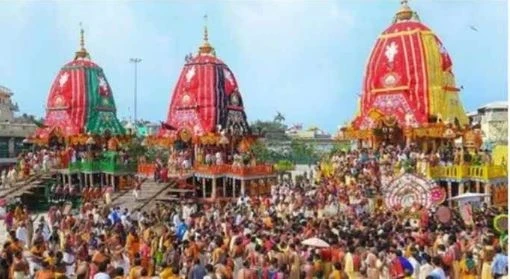 News Image 174962456611 06 2025 12 19 26.webp.webp