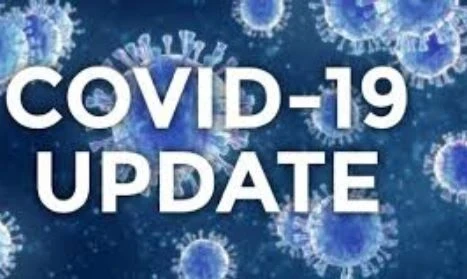 News Image 174962716011 06 2025 13 02 40.webp.webp