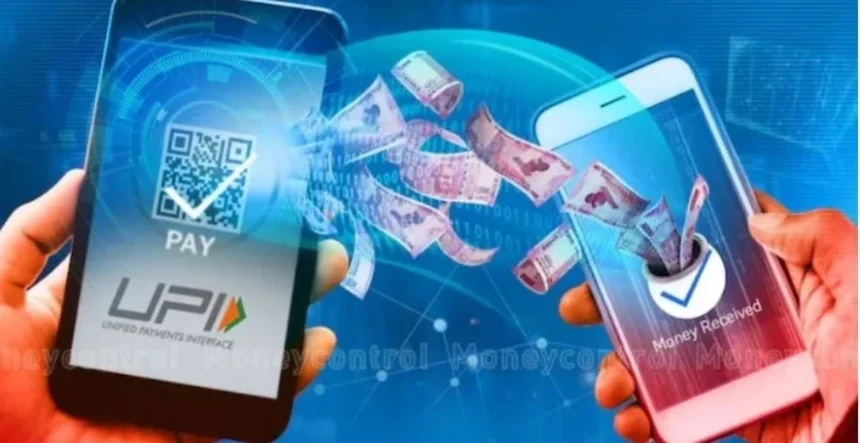 News Image 174962828811 06 2025 13 21 28.webp.webp