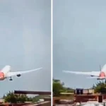 News Image 174972443112 06 2025 16 03 51.webp.webp