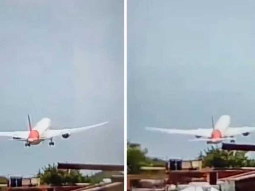 News Image 174972443112 06 2025 16 03 51.webp.webp