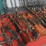 News Image 174990076914 06 2025 17 02 49.webp.webp