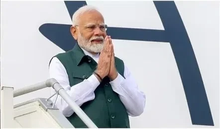 News Image 174991626914 06 2025 21 21 09.webp.webp