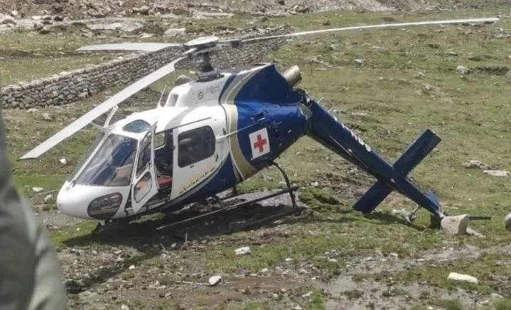 News Image 174996388915 06 2025 10 34 49.webp.webp