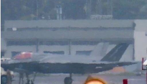 News Image 174998147715 06 2025 15 27 57.webp.webp