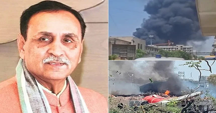 News Image 175000476515 06 2025 21 56 05.webp.webp