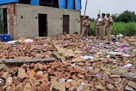 News Image 175006348816 06 2025 14 14 48.webp.webp