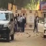 News Image 175008076616 06 2025 19 02 46.webp.webp