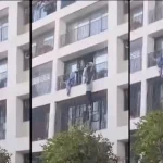 News Image 175016662517 06 2025 18 53 45.webp.webp