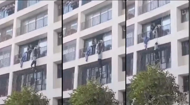 News Image 175016662517 06 2025 18 53 45.webp.webp