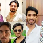 News Image 175017075117 06 2025 20 02 31.webp.webp