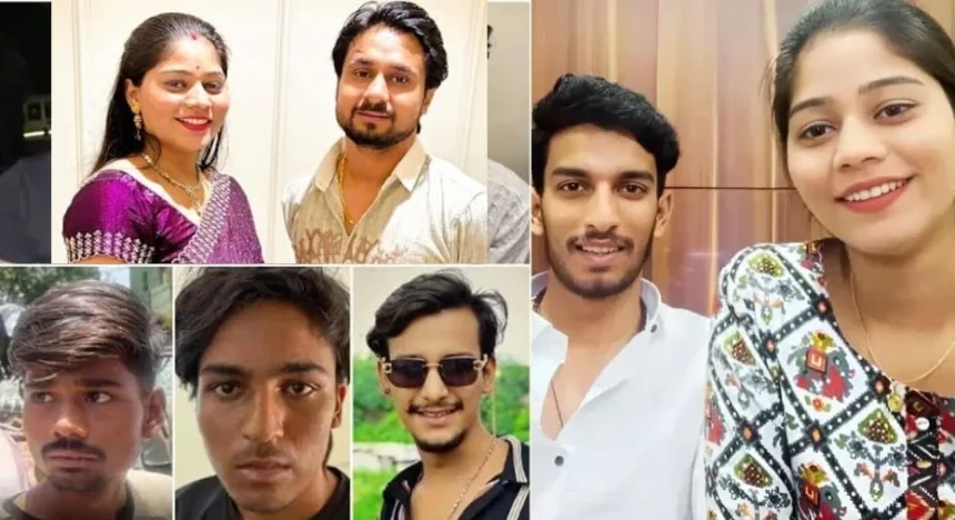 News Image 175017075117 06 2025 20 02 31.webp.webp