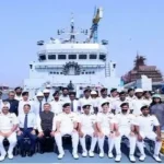 News Image 175024285818 06 2025 16 04 18.webp.webp