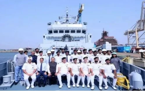 News Image 175024285818 06 2025 16 04 18.webp.webp