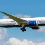 News Image 175060936922 06 2025 21 52 49.webp.webp