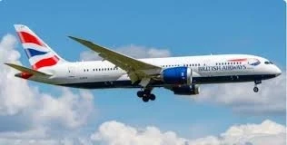 News Image 175060936922 06 2025 21 52 49.webp.webp