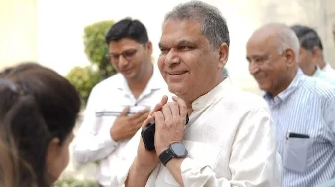 News Image 175067349023 06 2025 15 41 30.webp.webp