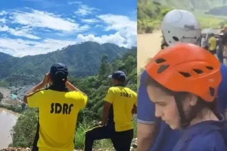 News Image 175092234626 06 2025 12 49 06.webp.webp