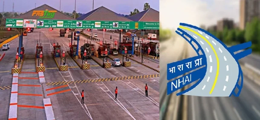 News Image 175092785226 06 2025 14 20 52.webp.webp