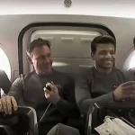 News Image 175094501326 06 2025 19 06 53.webp.webp