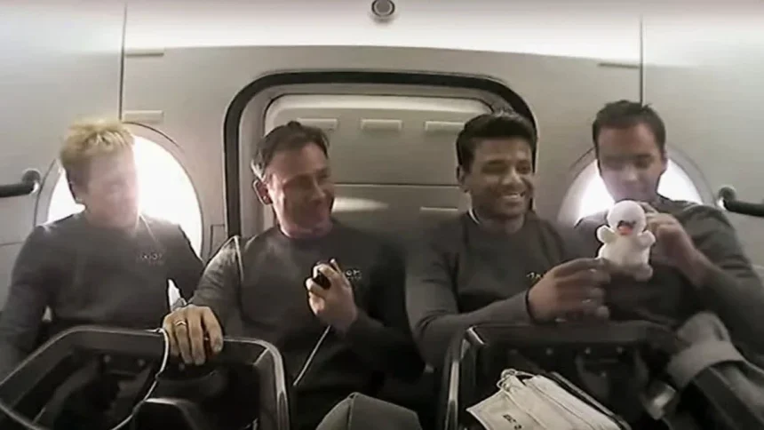 News Image 175094501326 06 2025 19 06 53.webp.webp