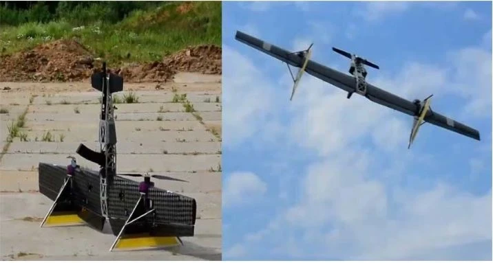 News Image 175101033127 06 2025 13 15 31.webp.webp