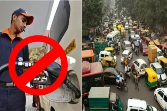 News Image 175104190427 06 2025 22 01 44.webp.webp