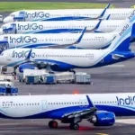 News Image 175109104528 06 2025 11 40 45.webp.webp