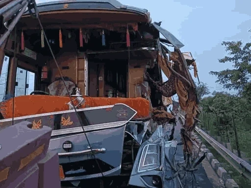 News Image 175110382128 06 2025 15 13 41.webp.webp