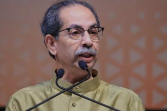 Uddhav Thackeray.jpg